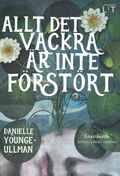 Allt det vackra är inte förstört