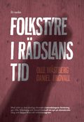 Folkstyret i rädslans tid