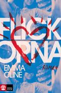 Flickorna