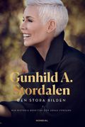 Den stora bilden