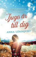Tjugo år till dig