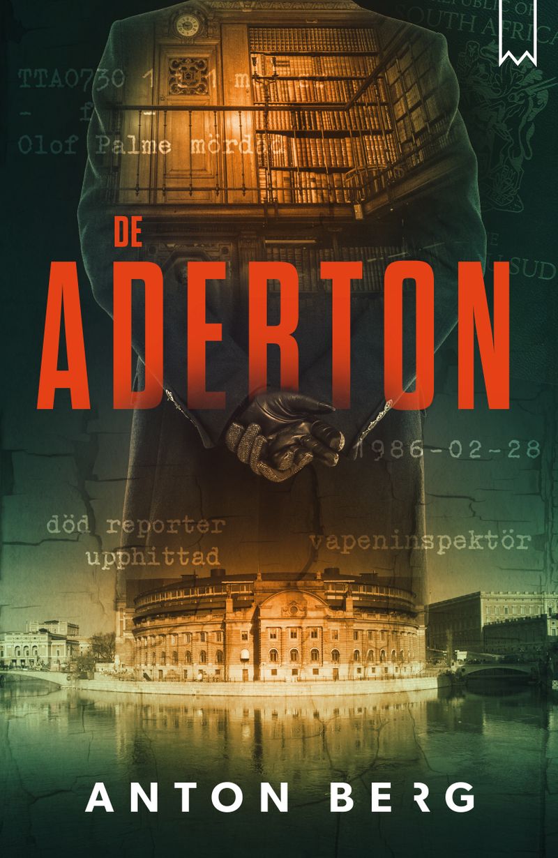 De Aderton