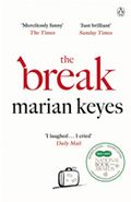 The Break