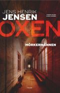 Mörkermännen