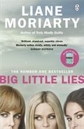 Big Little Lies FTI