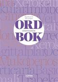 Odontologisk ordbok