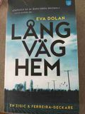 Lång väg hem