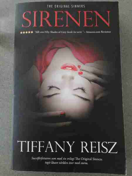 Sirenen