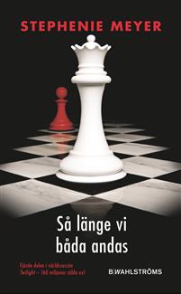 Så länge vi båda andas
