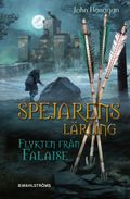 Spejarens lärling 16