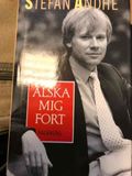 Älska mig fort 
