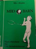 Mbd barn