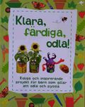 Klara, färdiga, odla! 