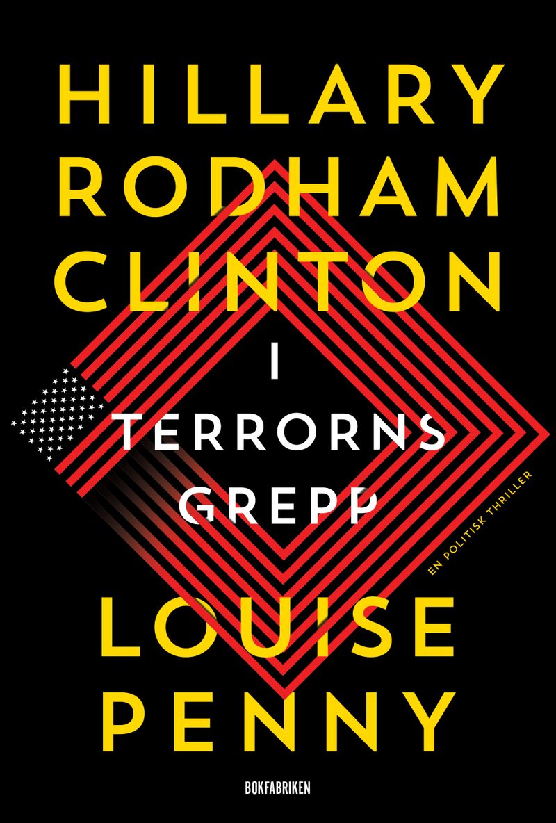 I terrorns grepp
