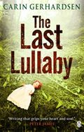 The Last Lullaby