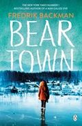 Beartown