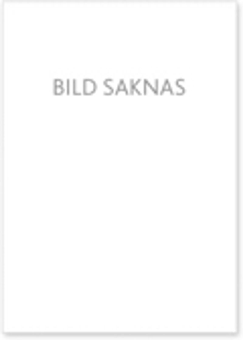 Funktionell svensk grammatik