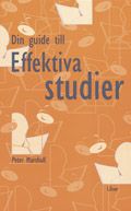 Din guide till effektiva studier