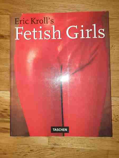 Fetisch Girls 