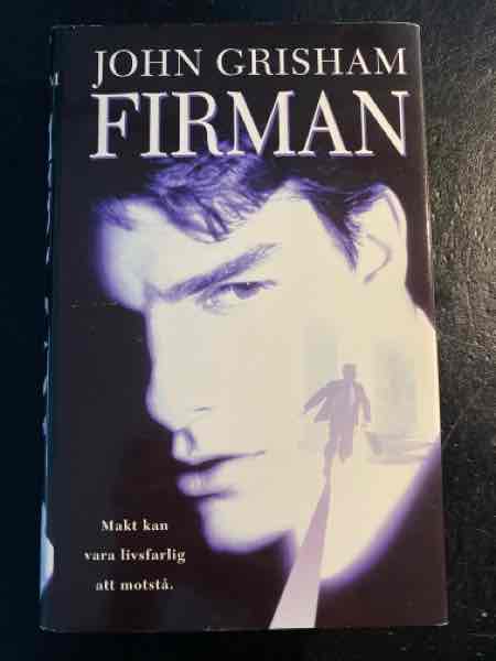 Firman