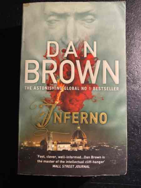 Inferno