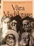 Våra visdiktare 