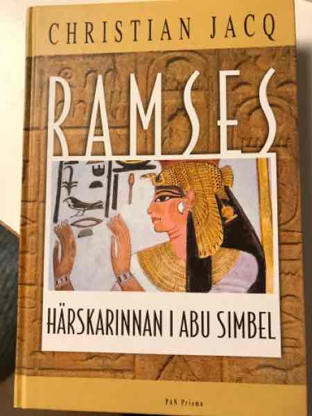 Ramses