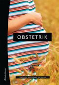 Obstetrik