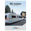 BE-boken