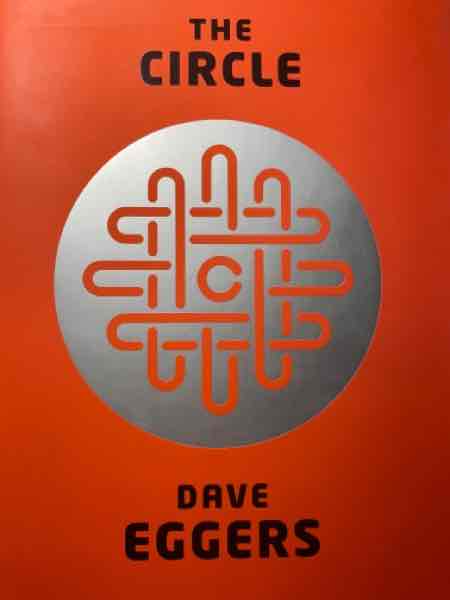 The circle