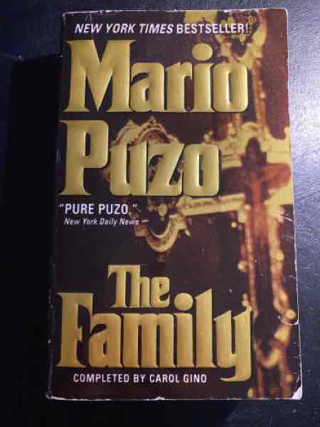 The Family