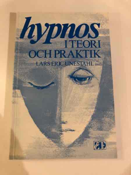 Hypnos i teori och praktik 