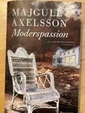 Moderspassion