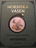 Nordiska väsen