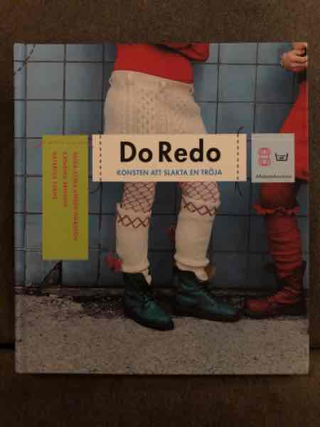 Do Redo