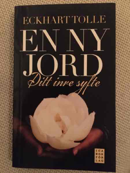 En ny jord