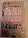 Ät dig frisk
