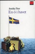 En ö i havet