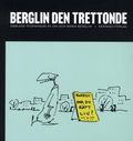 Berglin den trettonde