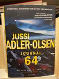 Journal 64