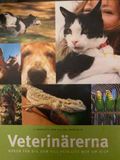 Veterinärerna