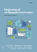 Rådgivning på värdepappersmarknaden : licensieringstest för rådgivare