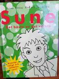Sune