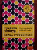 Lyckans verktyg