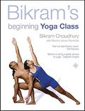 Bikram's beginning yoga class