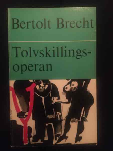 Tolvskillingsoperan