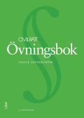Civilrätt : övningsbok