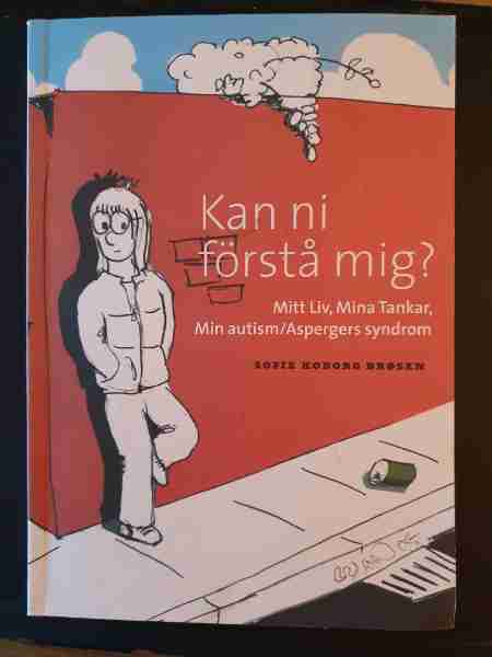 Kan ni förstå mig?