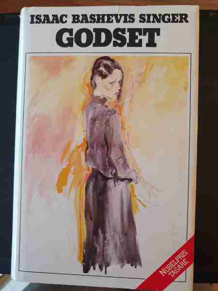 Godset