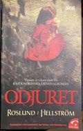 Odjuret